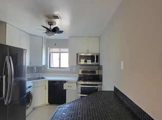 104 N Oaks Blvd, North Brunswick, NJ 08902