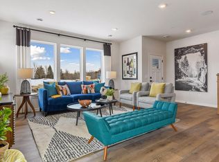 2430 N Blossom Cir, Long Lake, MN 55356