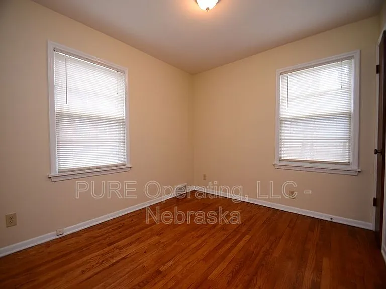 210 N 32nd Ave #4 — Photo 22