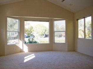 1574 Tree View Dr, Salt Lake City, UT 84124