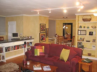Sold by Sotheby's International Realty