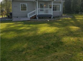5207 Sunnyslope Rd SW, Pt Orchard, WA 98367
