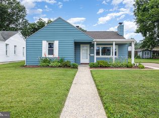 1388 Simpson Ferry Rd, New Cumberland, PA 17070