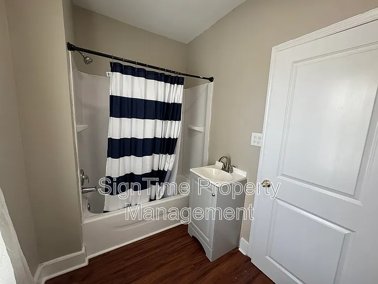 864 Mulberry Ave — Photo 18