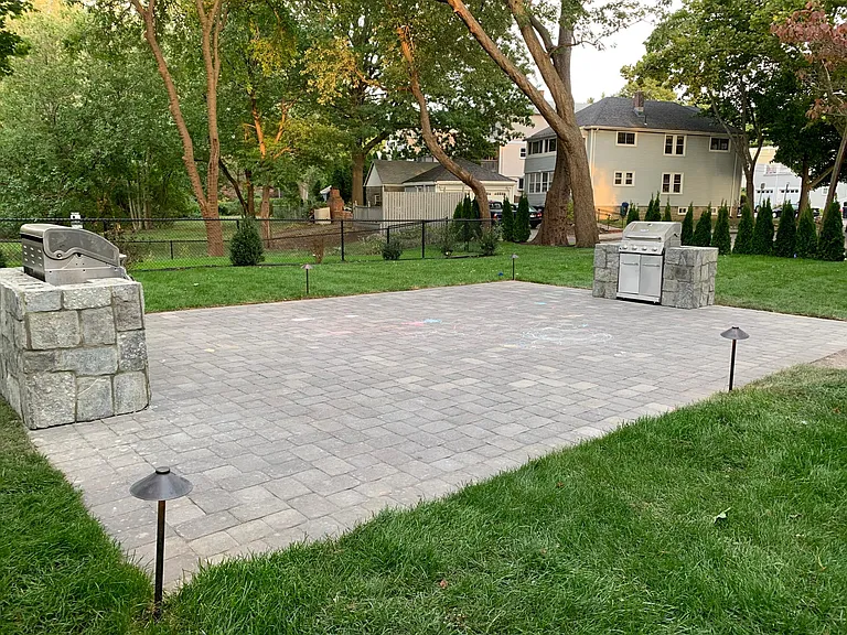 Blair Pond Estates — Photo 10