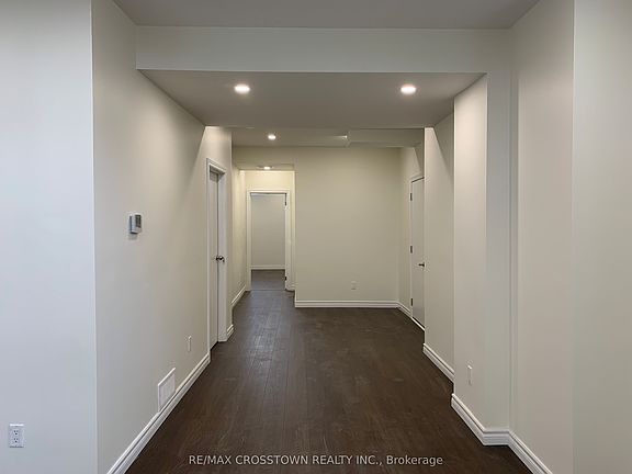 5th image of 1224 Wickham Rd