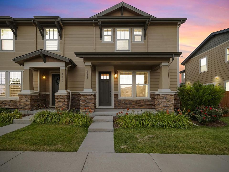 1st image of 16443 Alcott Pl