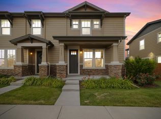 16443 Alcott Pl, Broomfield, CO 80023