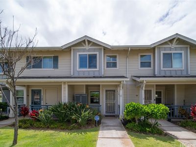 801 Kakala St APT 1103, Kapolei, HI, 96707