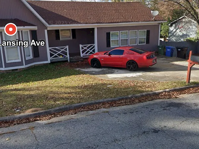 3001 Lansing Ave — Photo 9
