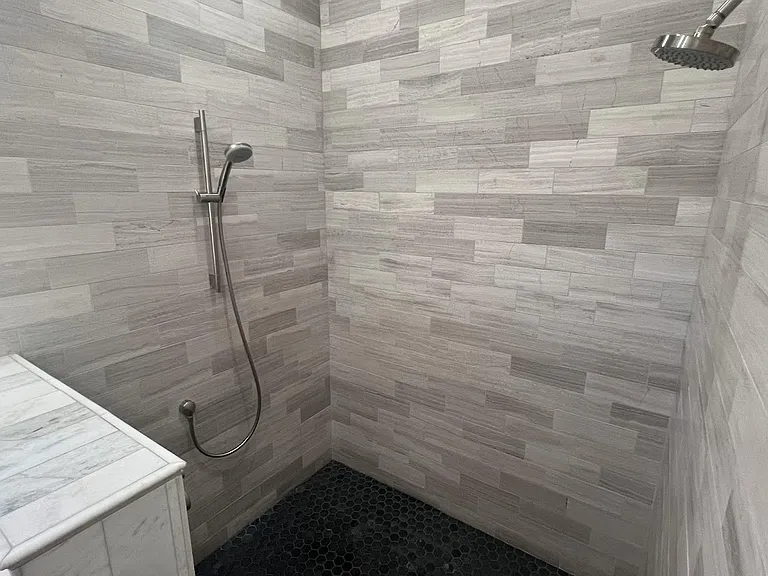21 Jack Perry Pl — Photo 14
