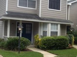 996 Tillery Way #101, Orlando, FL 32828