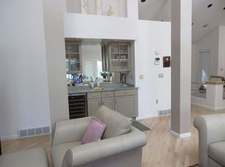 323 Foster Rd, Vestal, NY 13850