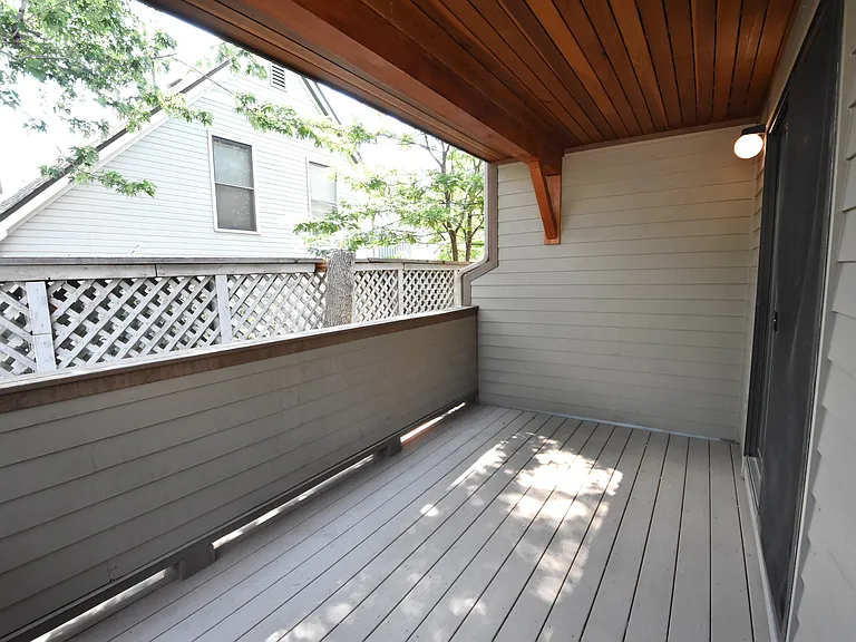 1929 Walnut St #6 — Photo 10