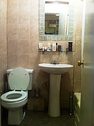Rented by Avenues Real Estate