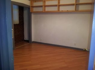 119 W Main St APT 2C, Belleville, IL 62220