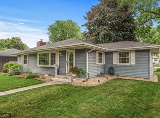 6945 Bloomington Ave, Minneapolis, MN 55423