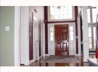 117 Birdie Dr, Suffolk, VA 23434