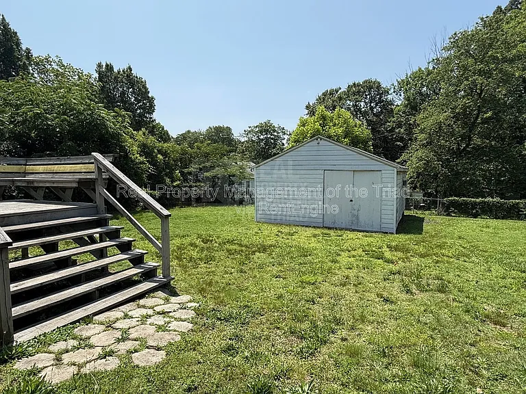 1003 W Wendover Ave — Photo 13
