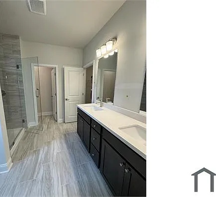850 Elderberry Ct #1 — Photo 19