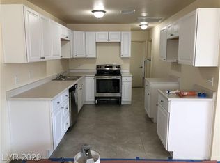 4770 Roberta St UNIT 4, Paradise Town, NV 89119