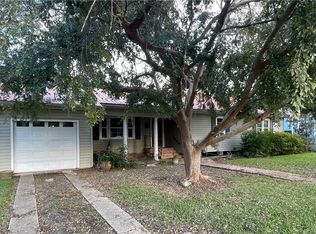 108 Magnolia St, Lake Arthur, LA 70549