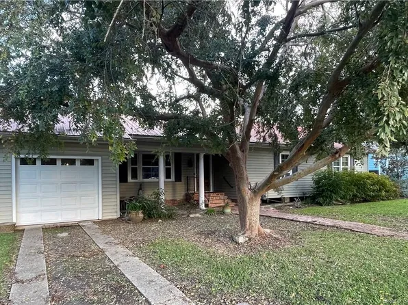 108 Magnolia St, Lake Arthur, LA 70549