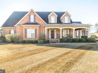 103 Westward Point, Kathleen, GA 31047