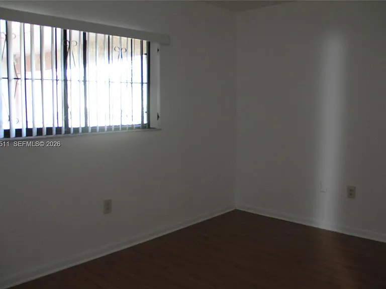 8700 SW 133rd Avenue Rd #301 — Photo 16