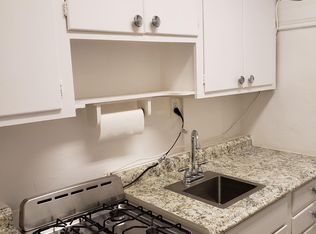 3620 SW 15th St, Miami, FL 33145