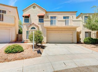 1026 W Janice Dr, Tempe, AZ 85283
