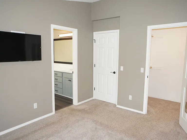2649 NW Kennedy Ct — Photo 19