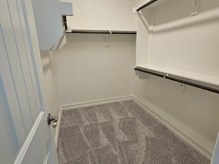 3105 Euclid Way — Photo 8