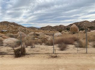 0 El Toro Rd, Lake Elsinore, CA --