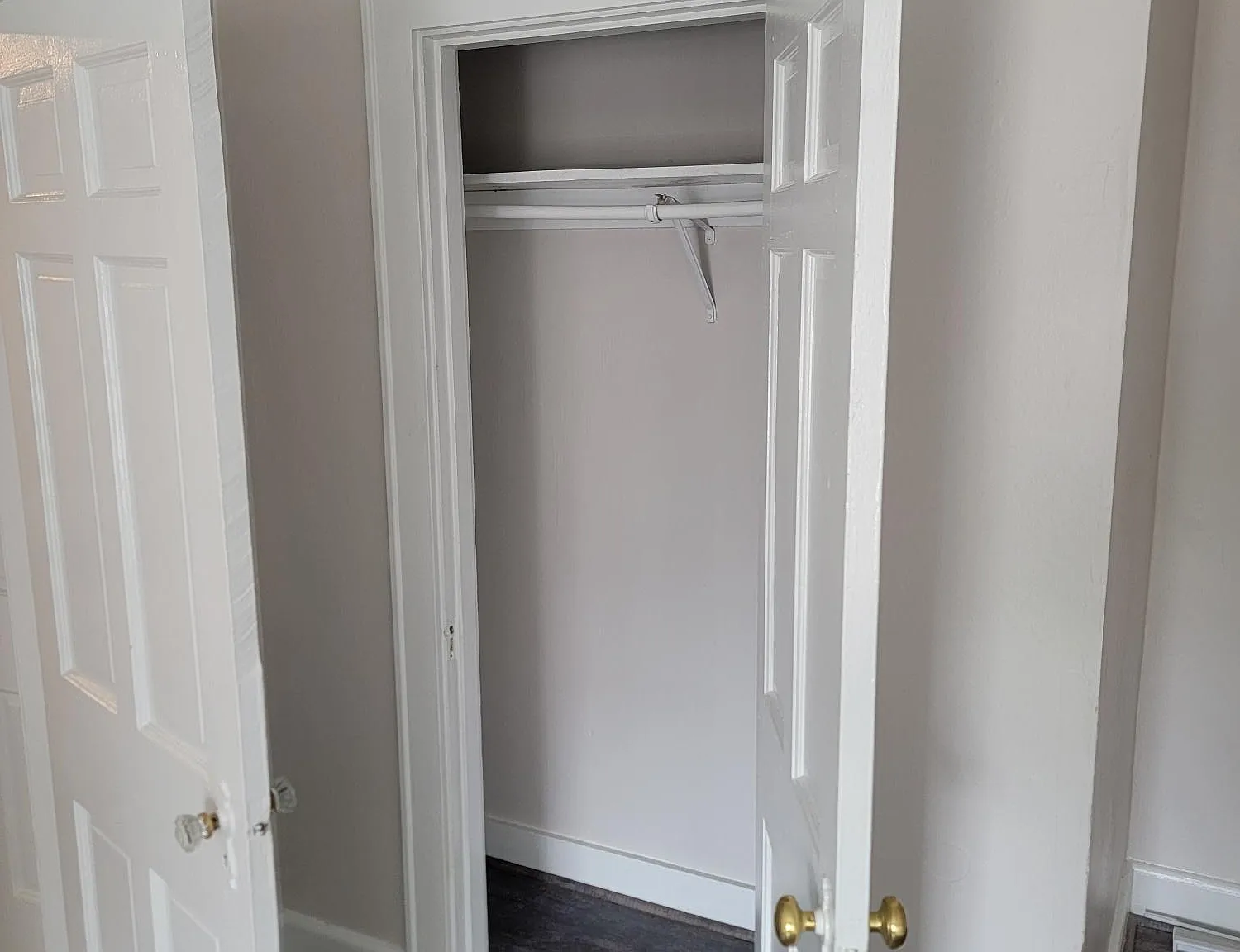1 bed, 600 sqft, $1,350 — Photo 4