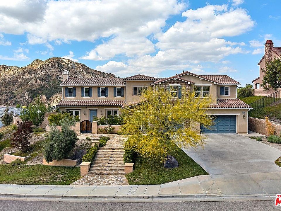 1st image of 24950 Old Stone Way