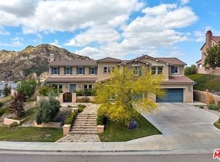 24950 Old Stone Way, Stevenson Ranch, CA 91381