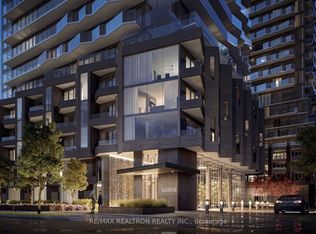 120 Broadway Ave #1414, Toronto, ON M4P 1V8