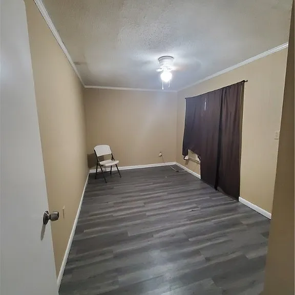 501 Buckhalter Rd #A — Photo 1