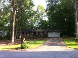 3436 Brookview Dr, Marietta, GA 30068