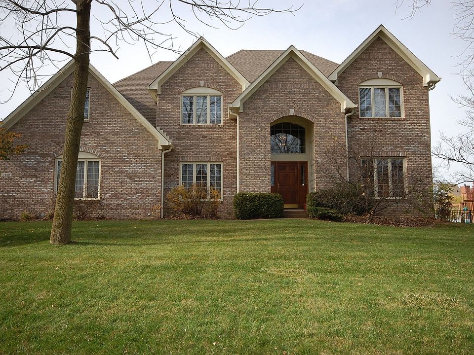 1st image of 7258 River Birch Ln
