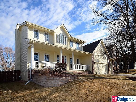 2nd image of 17528 Karen St