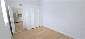 257 SW 12th St #1 — Photo 6