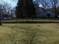 1st image of 28 Highview Dr