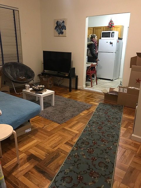 1st image of 32-34 41st St #C3