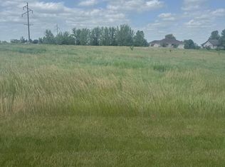 10512 Marty View Cir, Kimball, MN 55353