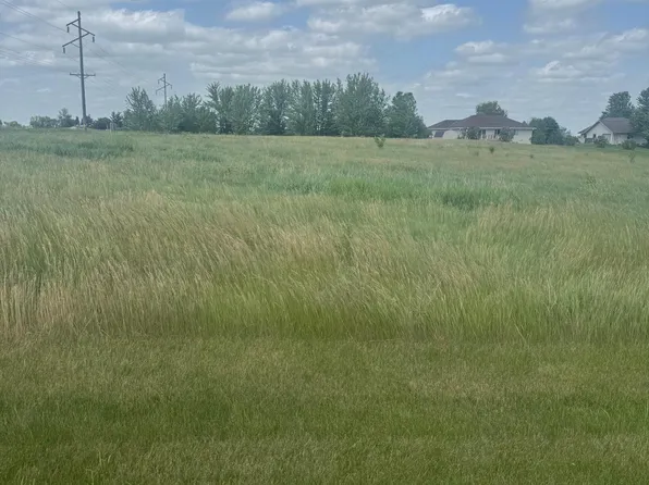 10512 Marty View Cir, Kimball, MN 55353