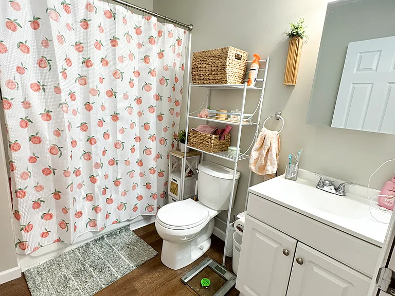 539 E Main St #2 — Photo 7
