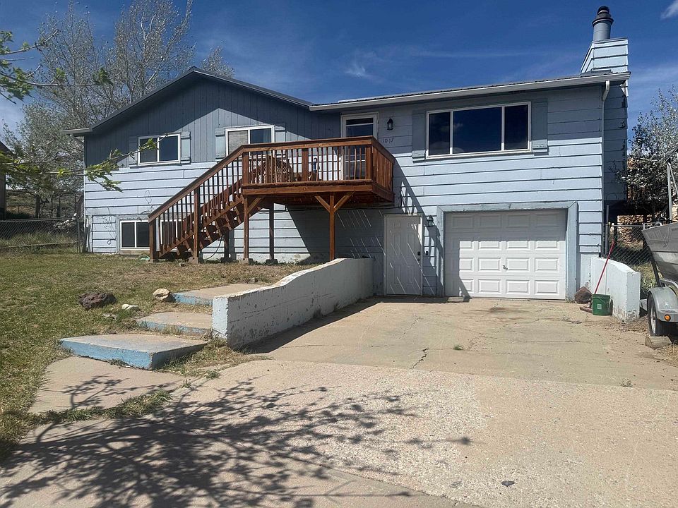 1st image of 1017 Trona Ct
