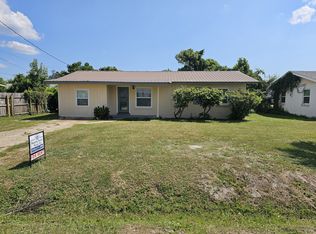 3903 W 24th St, Panama City, FL 32405